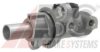 BOSCH 0204123740 Brake Master Cylinder